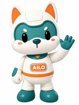 AILO